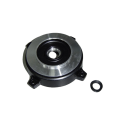Flange Mecánica c63 Pump Sena AstralPool 4405010423