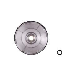 Brida mecánica C71 pump Sena AstralPool 4405010424