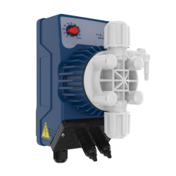 Dosing pump electromagnética SEKO Kompact AMS 200