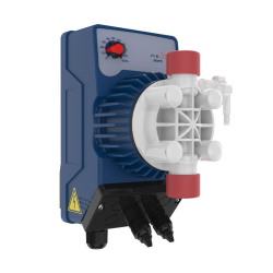 Dosing pump electromagnética SEKO Kompact AML 200