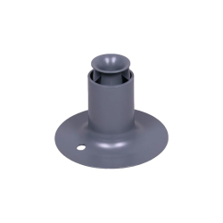 Diffuser Filter Cantabric Ø750 AstralPool 4404180028