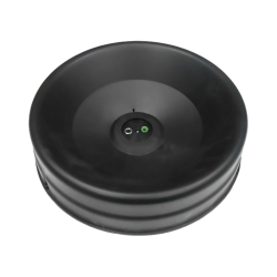 Pie filter Berlín Ø500-600 AstralPool 4404010050