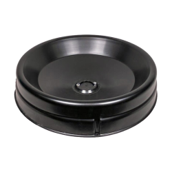 Pie filter Berlín Ø750 AstralPool 4404010041