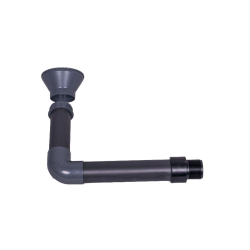 Set difusor filter Berlín Ø600 AstralPool 4404010043