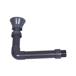 Set difusor filter Berlín Ø750 AstralPool 4404010044