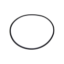 O-ring 226x6 Pump Maxim AstralPool 4405010378