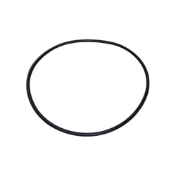 O-ring 226x6 Pump Maxim AstralPool 4405010378