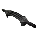 Nut Wrench Pump Maxim AstralPool 4405010379