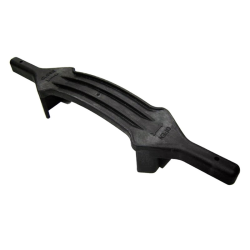 Nut Wrench Pump Maxim AstralPool 4405010379