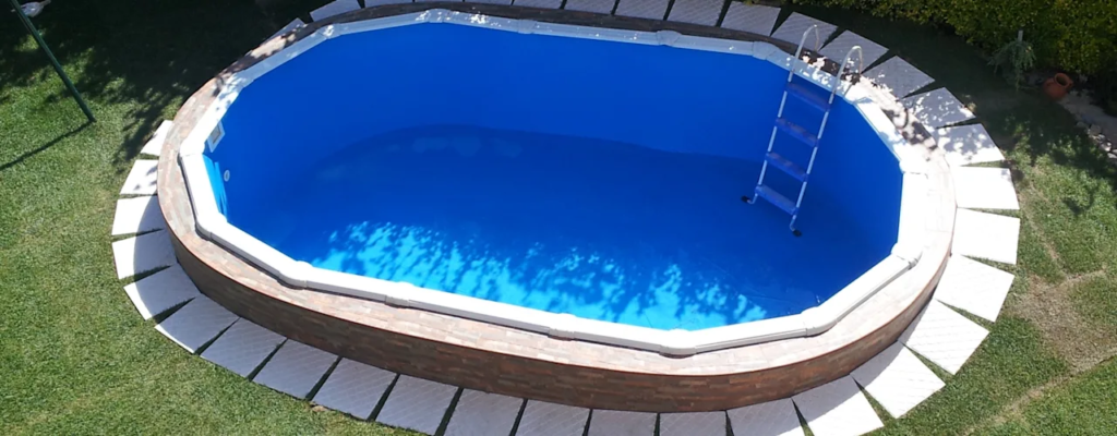 Funcionamiento intercambiadores calor piscina - Blog Outlet Piscinas