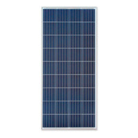 Paneles solares