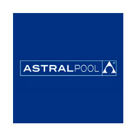 Limpiafondos Astralpool