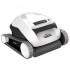 Dolphin E10 de Maytronics