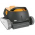 Dolphin E30 de Maytronics