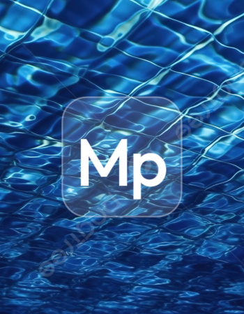 Tienda online de piscinas y tratamiento de aguas