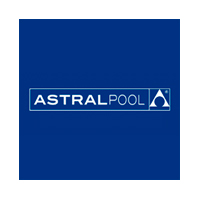 limpiafondosAstralpool.jpg