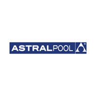 ASTRALPOOL