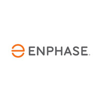 ENPHASE