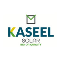 KASEEL