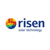 RISEN