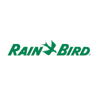 RAIN BIRD