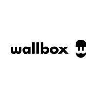 WALLBOX