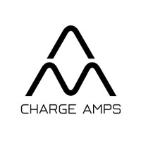 CHARGE AMPS