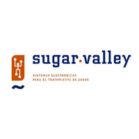 SUGAR VALLEY