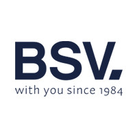 BSV