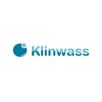 KLINWASS