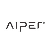 AIPER