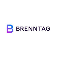 BRENNTAG