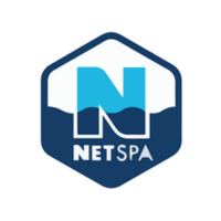 NETSPA