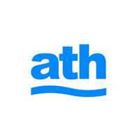 ATH