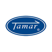 TAMAR