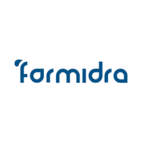 FORMIDRA