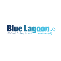 BLUE LAGOON
