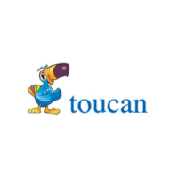 TOUCAN