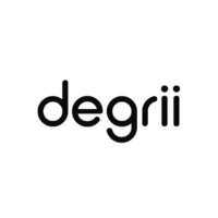 DEGRII