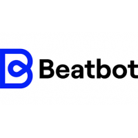 BEATBOT