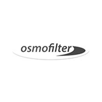 OSMOFILTER