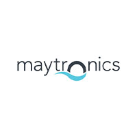 MAYTRONICS