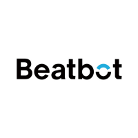 BEATBOT