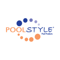 POOLSTYLE