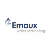 EMAUX