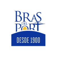 BRAS DEL PORT