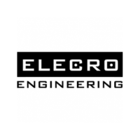 ELECTRO
