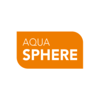 AQUASPHERE