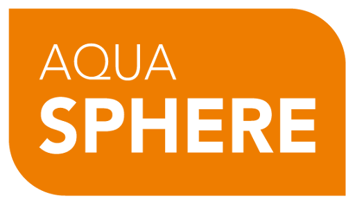 AQUASPHERE