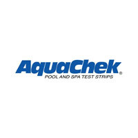 AQUACHEK